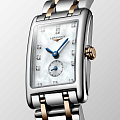 Часы Longines DolceVita L5.255.5.87.7 фото 3